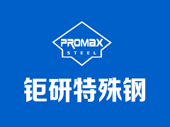 一季度國(guó)內(nèi)厚壁無(wú)縫鋼管_無(wú)縫鋼管市場(chǎng)三大特點(diǎn)